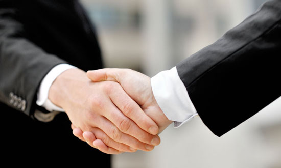 展覽展會(huì)現(xiàn)場翻譯費(fèi)用分析