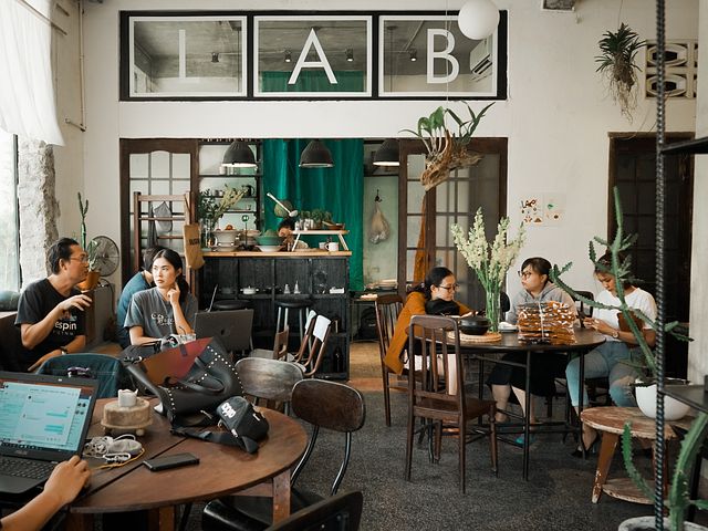 專業(yè)韓語翻譯