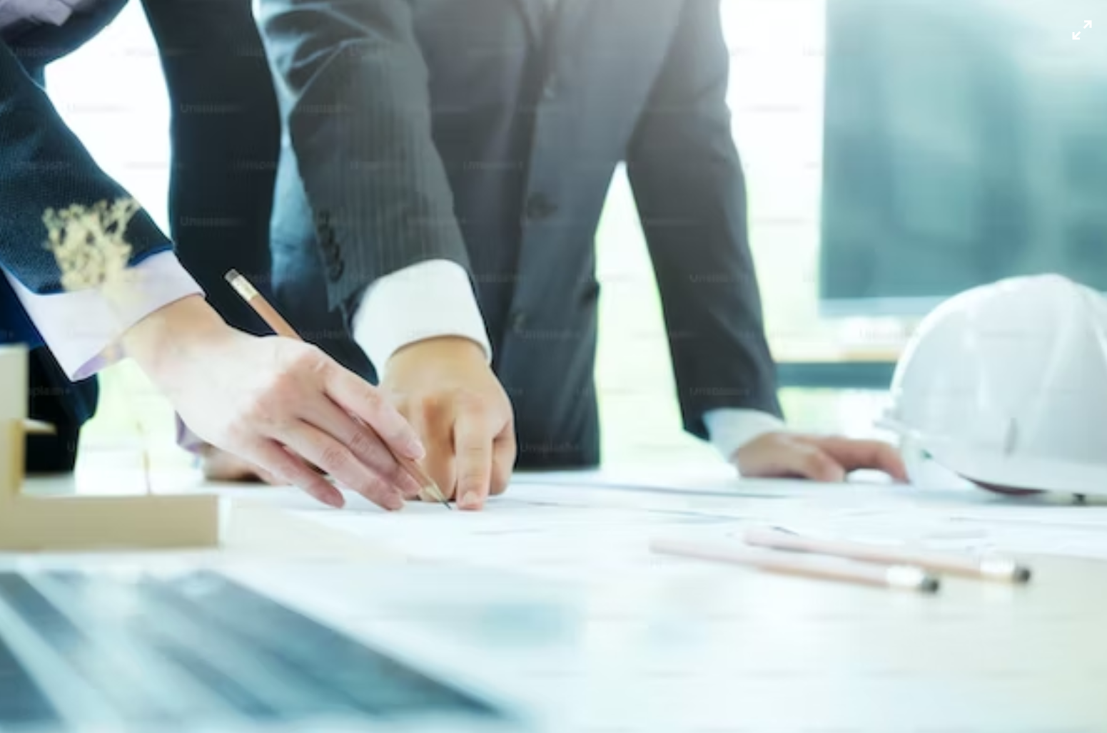 專業(yè)產(chǎn)品說明書翻譯